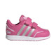 Adidas VS Switch 3 CF I